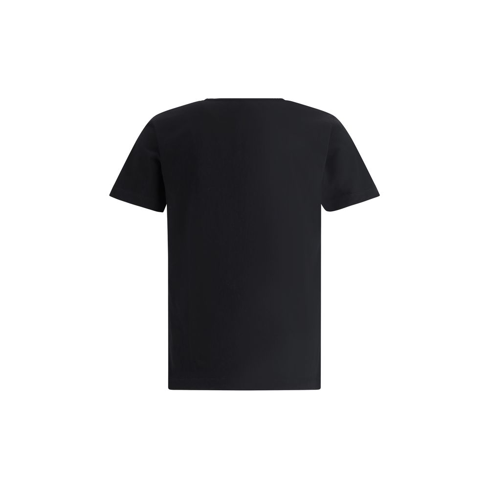 Off-White T-Shirt - Herren