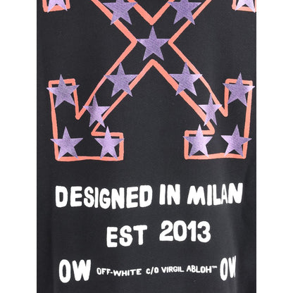 Off-White Kapuzenpullover - Herren