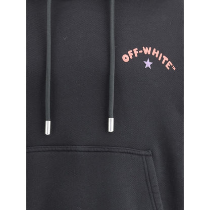 Off-White Kapuzenpullover - Herren