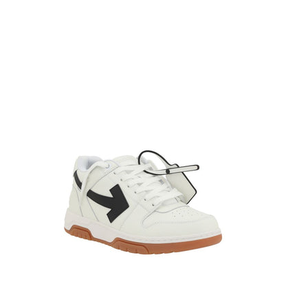 Off-White Sneakers - Herren