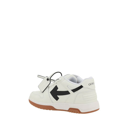 Off-White Sneakers - Herren