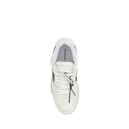 Off-White Sneakers - Herren