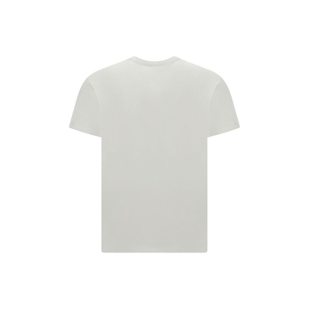 Maison Margiela T-Shirt - Herren