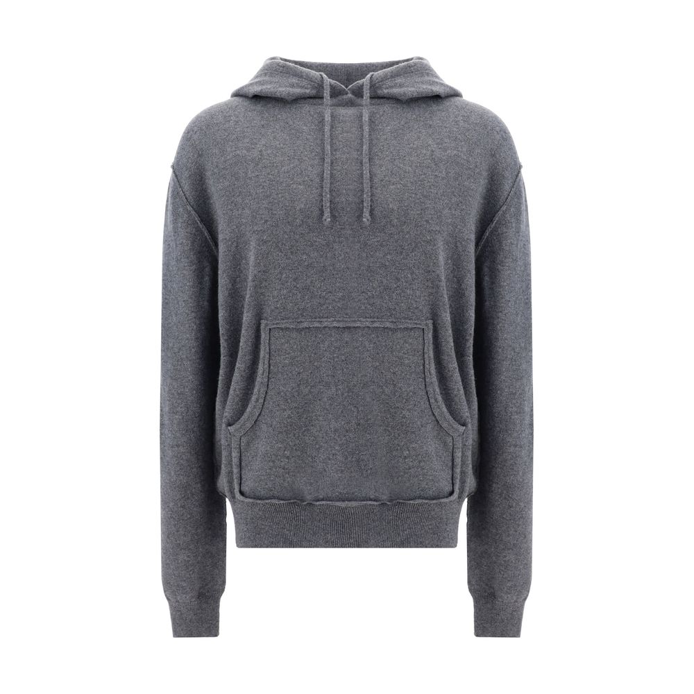 Margiela Kapuzenpullover - Herren