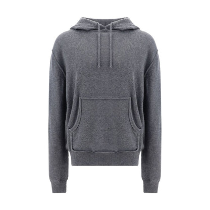 Margiela Kapuzenpullover - Herren