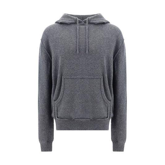 Margiela Kapuzenpullover - Herren