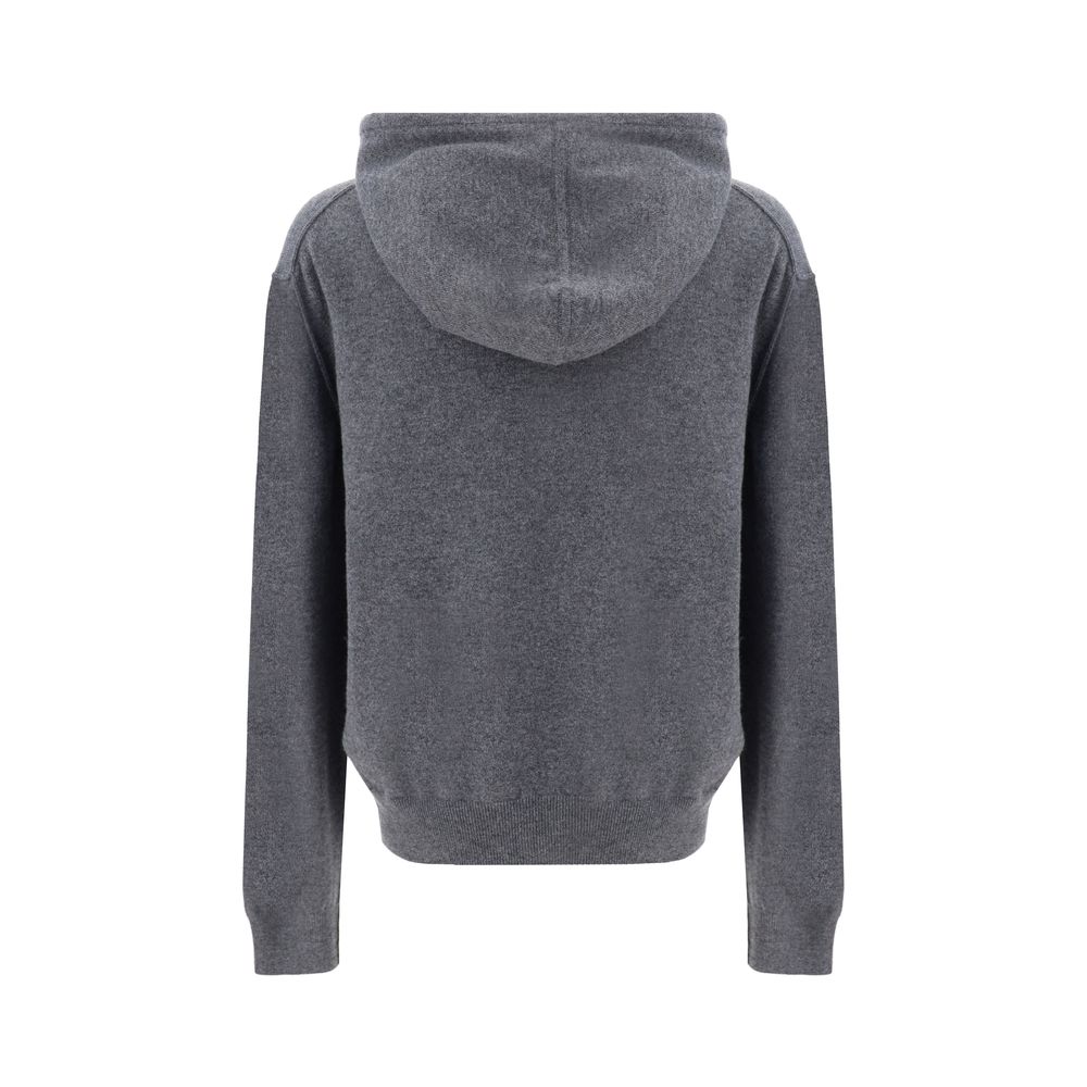 Margiela Kapuzenpullover - Herren