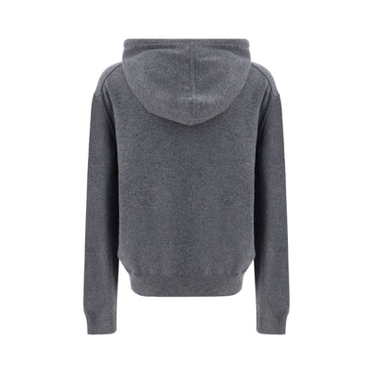 Margiela Kapuzenpullover - Herren