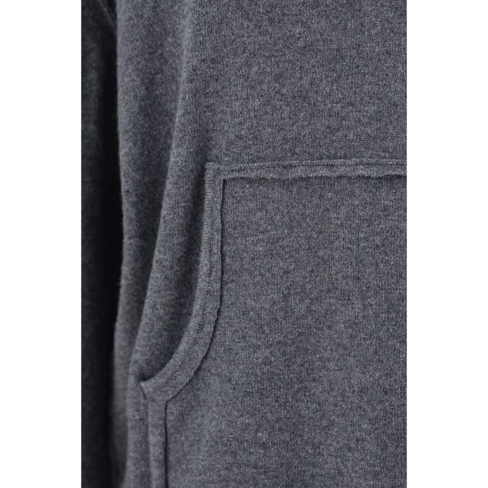 Margiela Kapuzenpullover - Herren