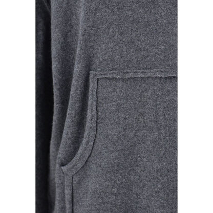 Margiela Kapuzenpullover - Herren