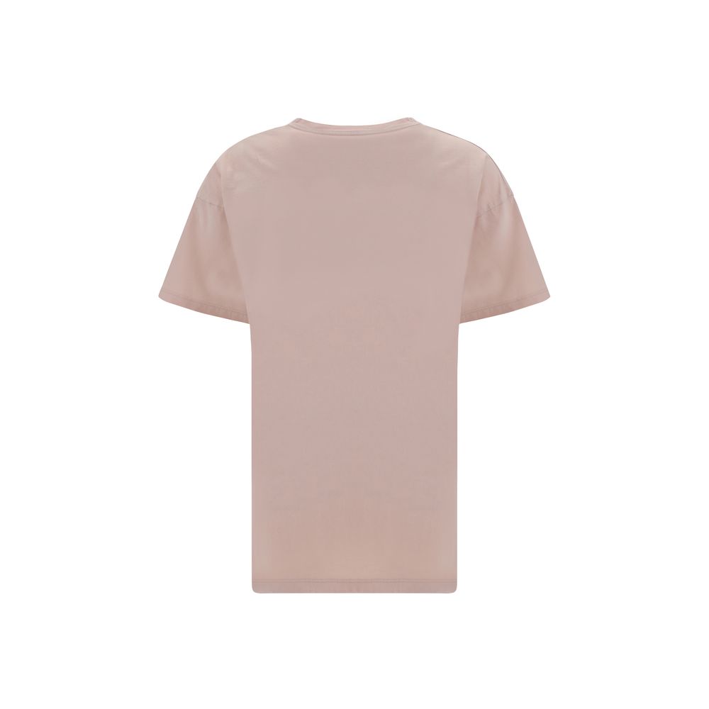 Maison Margiela T-Shirt - Herren