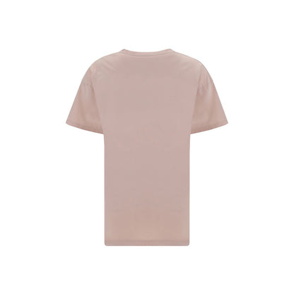 Maison Margiela T-Shirt - Herren