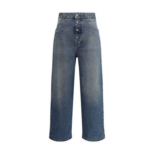 Maison Margiela Jeans - Damen