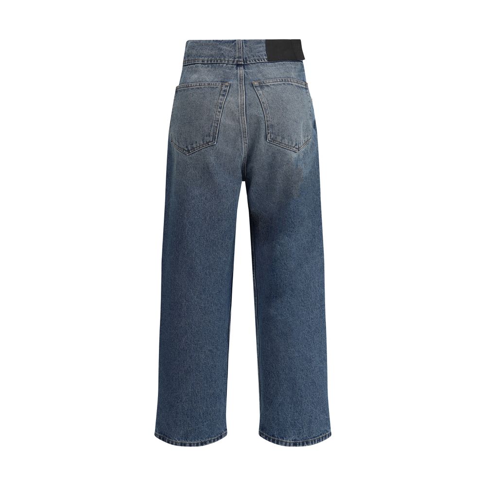 Maison Margiela Jeans - Damen