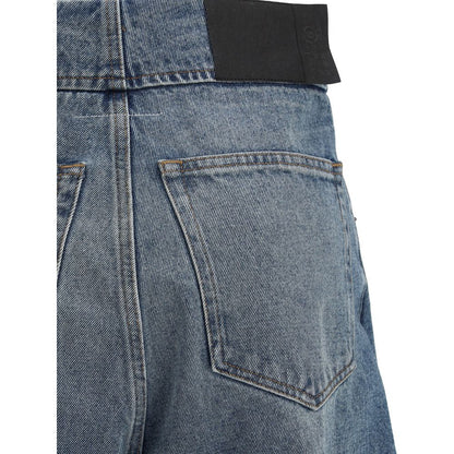 Maison Margiela Jeans - Damen