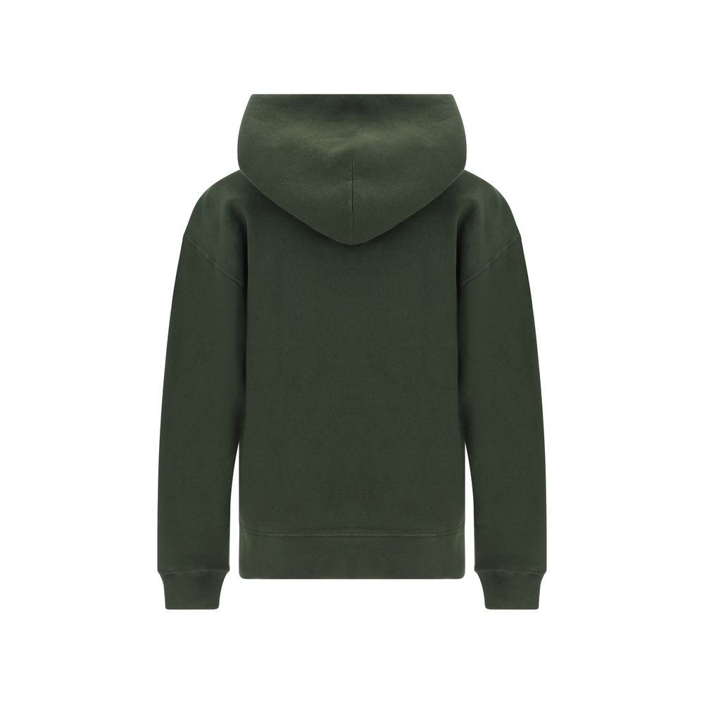 Dsquared² Kapuzenpullover - Herren