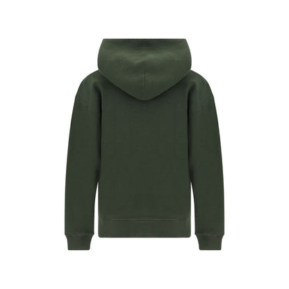 Dsquared² Kapuzenpullover - Herren