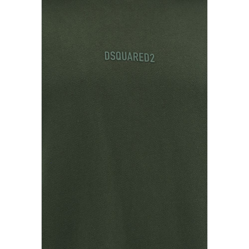 Dsquared² Kapuzenpullover - Herren