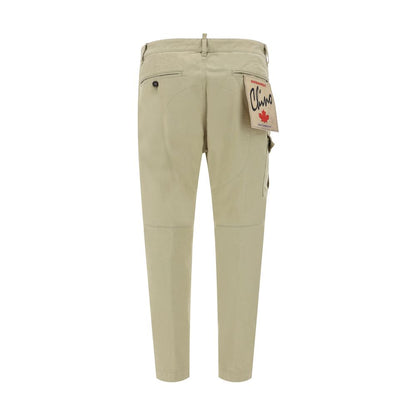 Dsquared² Cargohose - Herren