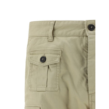 Dsquared² Cargohose - Herren