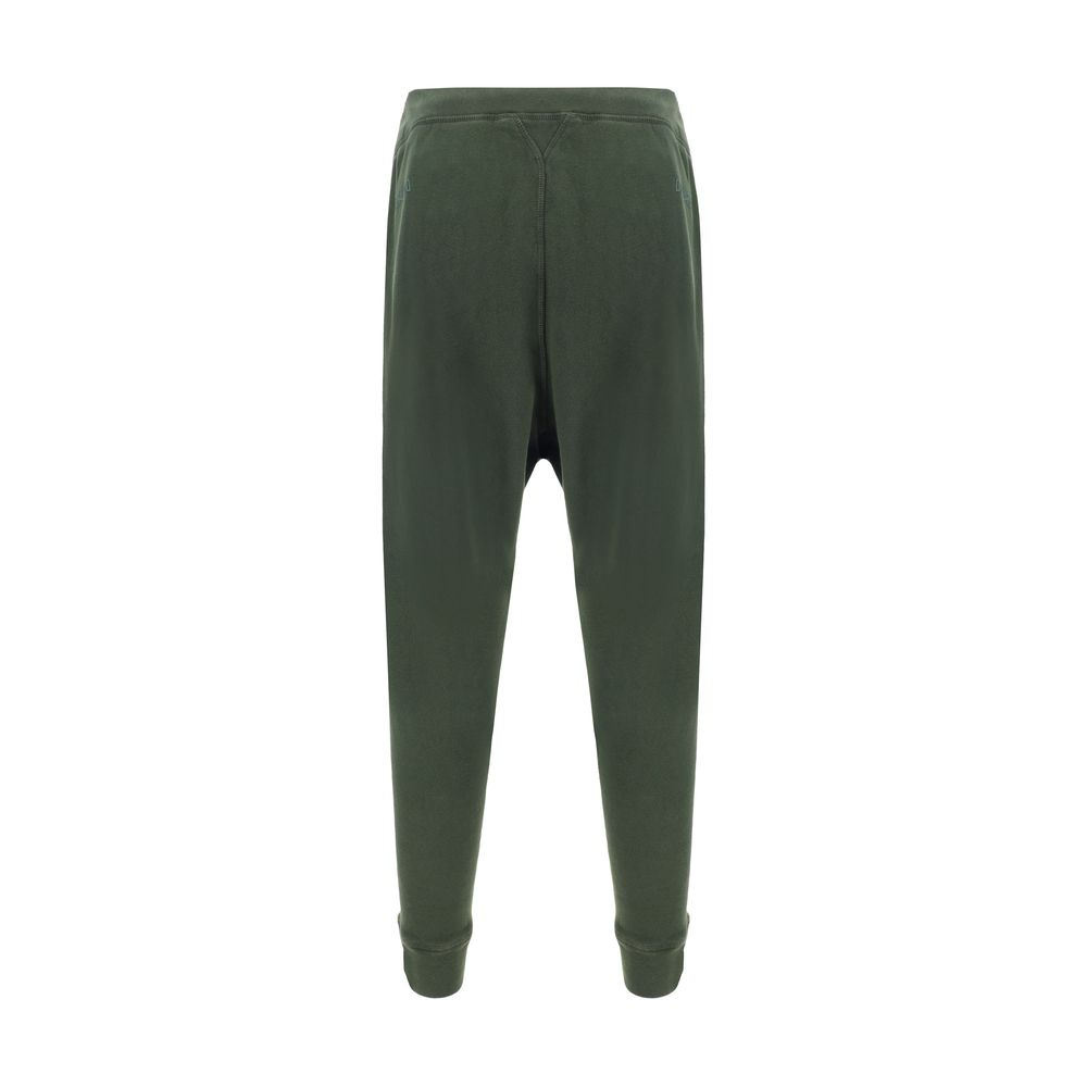 Dsquared² Jogginghose - Herren