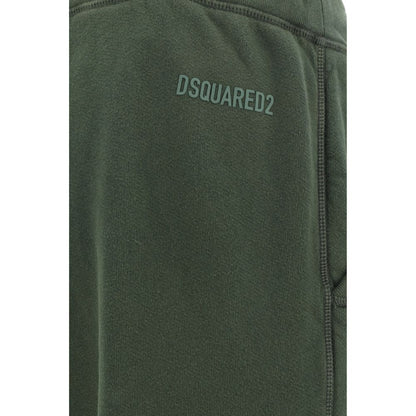 Dsquared² Jogginghose - Herren