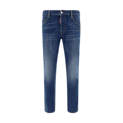 Dsquared² Skinny Jeans - Herren