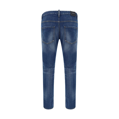 Dsquared² Skinny Jeans - Herren