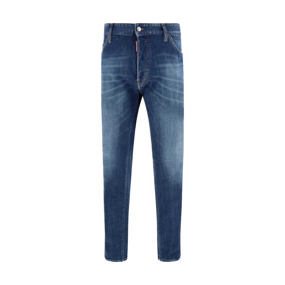 Dsquared² Jeans - Herren