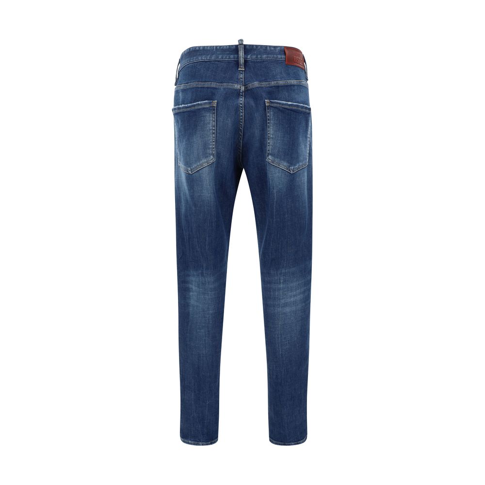 Dsquared² Jeans - Herren