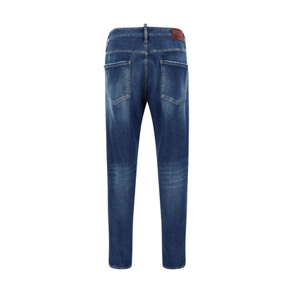 Dsquared² Jeans - Herren