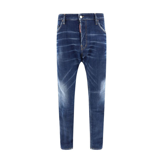 Dsquared² Jeans - Herren