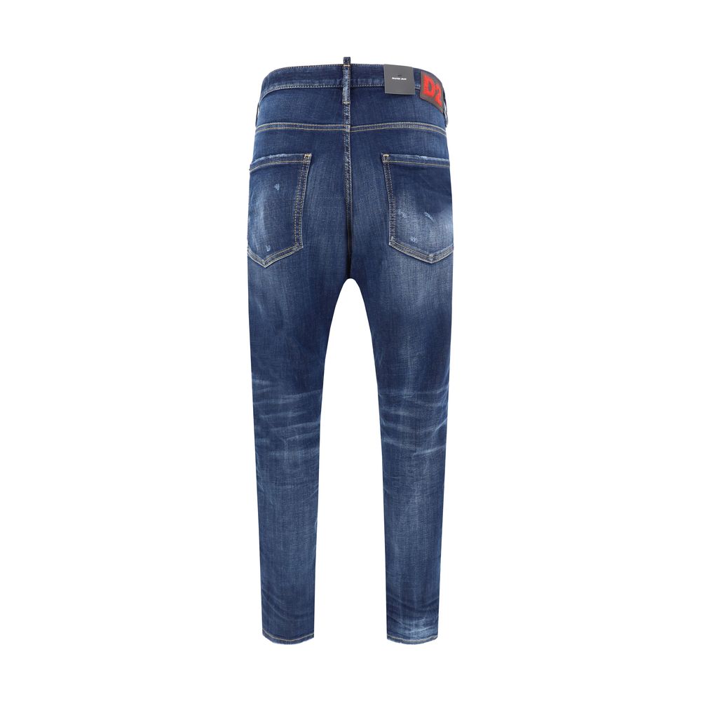 Dsquared² Jeans - Herren