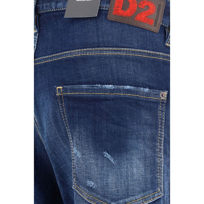 Dsquared² Jeans - Herren