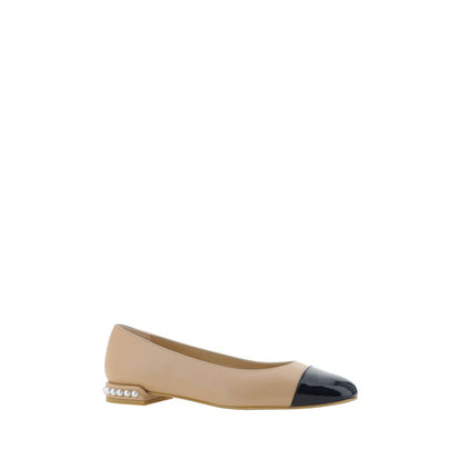 Stuart Weitzman Ballerinas - Damen