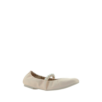 Stuart Weitzman Ballerinas - Damen