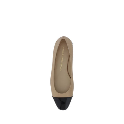 Stuart Weitzman Ballerinas - Damen