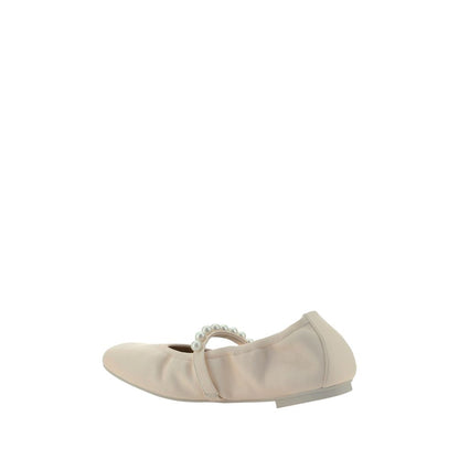 Stuart Weitzman Ballerinas - Damen