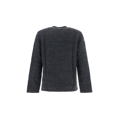 MM6 Maison Margiela Pullover - Herren