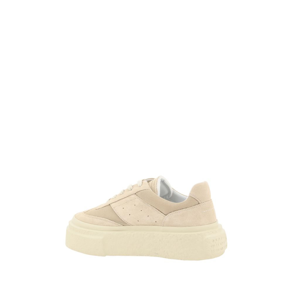 MM6 Maison Margiela Sneakers - Herren