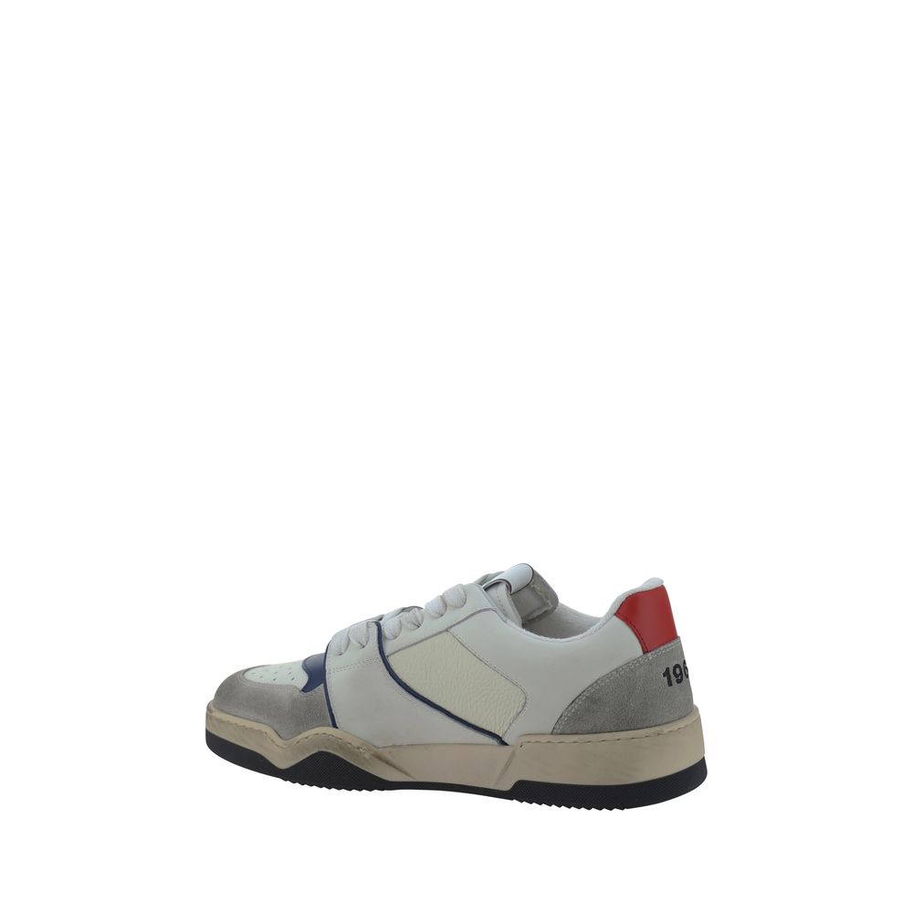 Dsquared² Sneakers - Herren