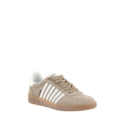 Dsquared² Sneakers - Herren