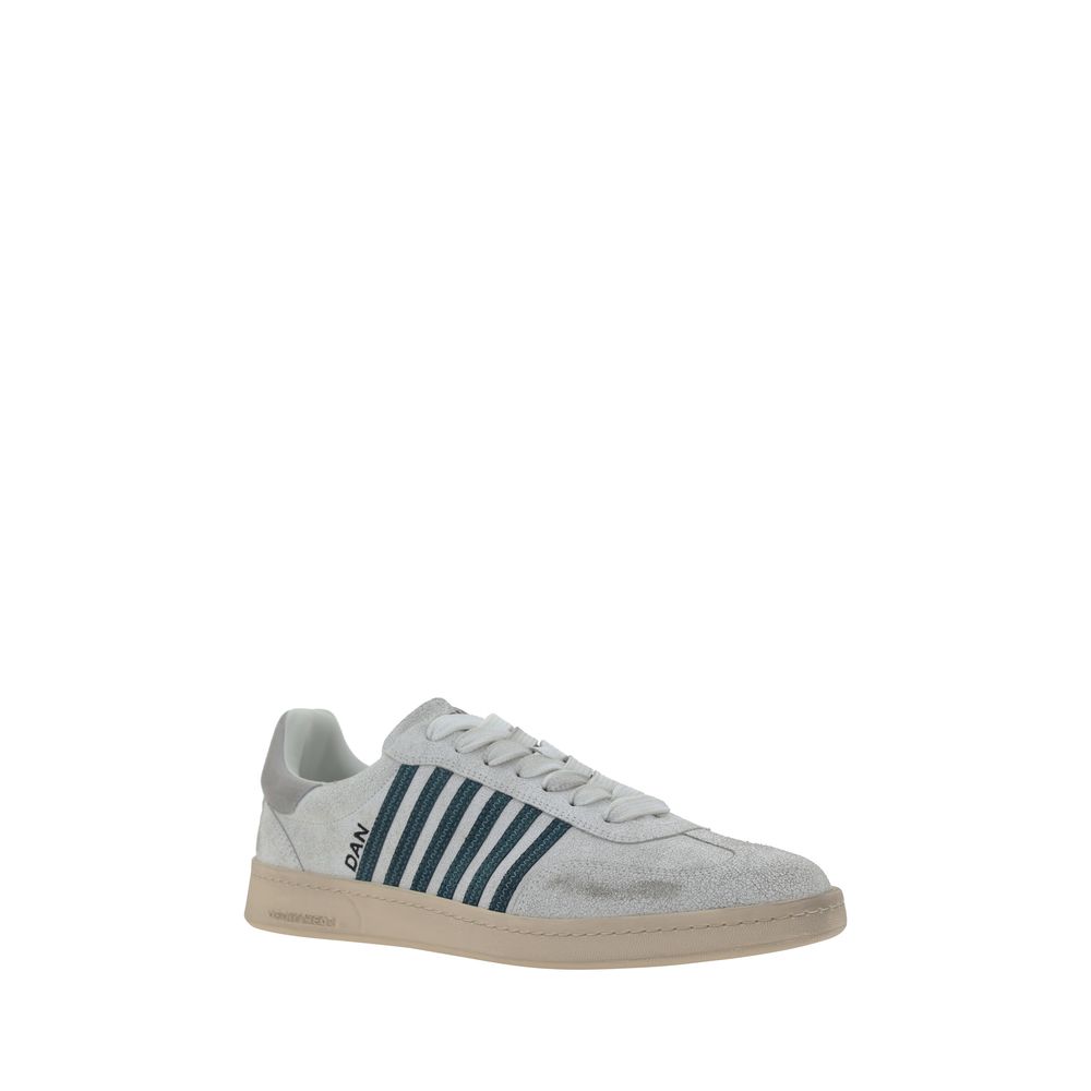 Dsquared² Sneakers - Herren