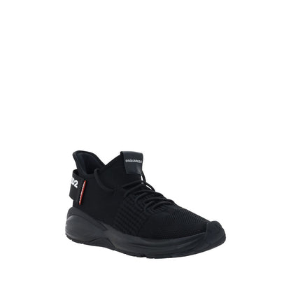 Dsquared² Sneakers - Herren