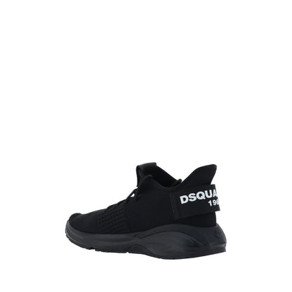 Dsquared² Sneakers - Herren