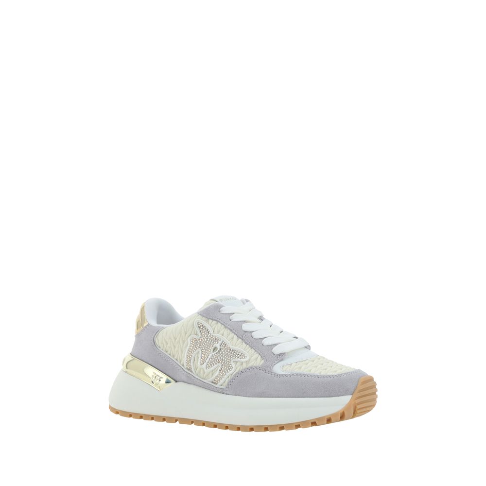 Pinko Sneakers - Damen