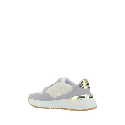 Pinko Sneakers - Damen