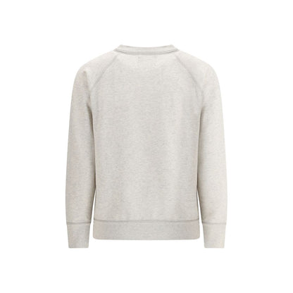 Marant Etoile Pullover - Damen