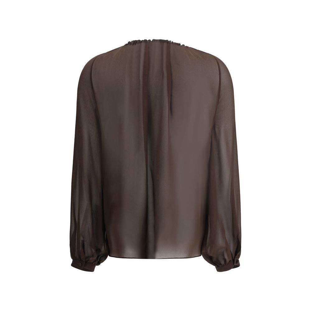 Tom Ford Bluse - Damen