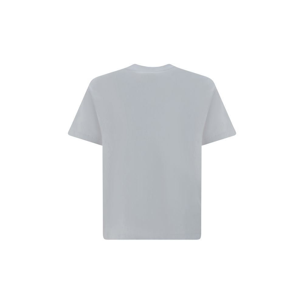 Cruciani T-Shirt - Herren